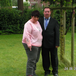 Profilbild von Thomas Ax