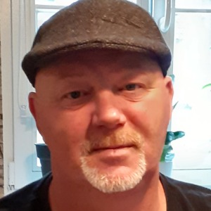 Profilbild von Thomas Baab