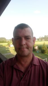 Profilbild von Thomas Bach