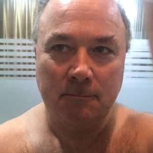 Profilbild von Thomas Bacher
