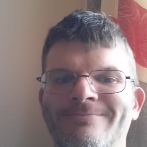 Profilbild von Thomas Bachmann