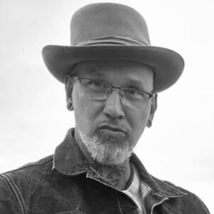 Profilbild von Thomas Bäcker