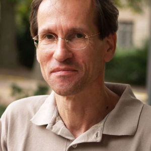 Profilbild von Thomas Bätjer