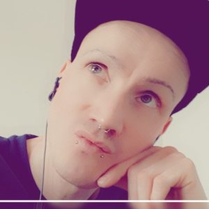 Profilbild von Thomas Bahlmann