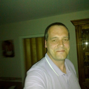 Profilbild von Thomas Bahr