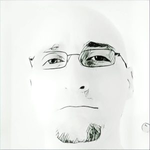 Profilbild von Thomas Bahr