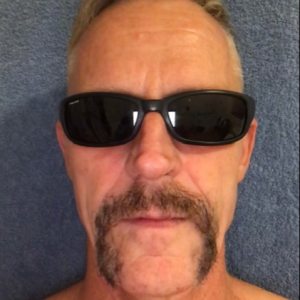 Profilbild von Thomas Baier