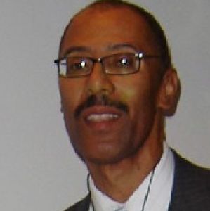 Profilbild von Thomas Baker
