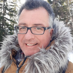 Profilbild von Thomas Bals