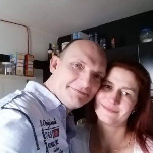 Profilbild von Thomas Balzer