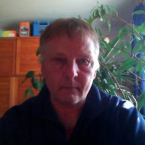 Profilbild von Thomas Banasch