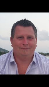 Profilbild von Thomas Bandhauer