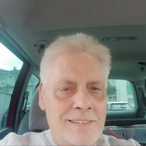 Profilbild von Thomas Banitz