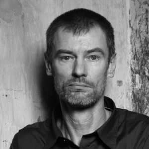 Profilbild von Thomas Bannert