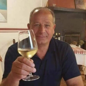 Profilbild von Thomas Bar
