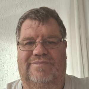 Profilbild von Thomas Barkemeyer