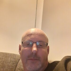 Profilbild von Thomas Bartels