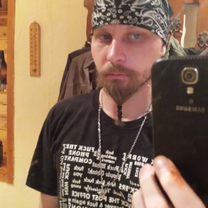 Profilbild von Thomas Barthel