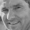 Profilbild von Thomas Bartl