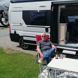 Profilbild von Thomas Bartmann