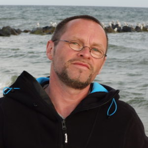 Profilbild von Thomas Bartsch