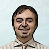Profilbild von Thomas Bartsch