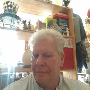 Profilbild von Thomas Bartsch