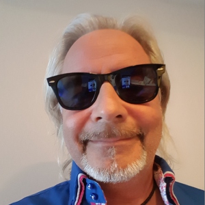 Profilbild von Thomas Bartschies