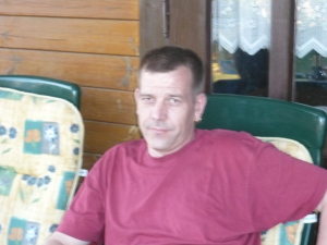 Profilbild von Thomas Bartz