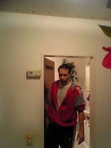Profilbild von Thomas Basler