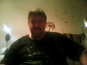Profilbild von Thomas Basner