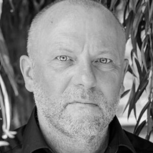 Profilbild von Thomas Bastkowski