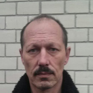 Profilbild von Thomas Batzler