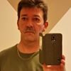 Profilbild von Thomas Bauer