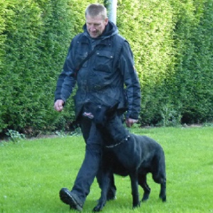 Profilbild von Thomas Baum