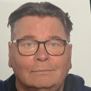 Profilbild von Thomas Baumann