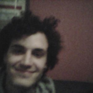 Profilbild von Thomas Baumgärtner