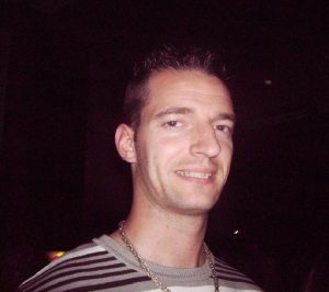Profilbild von Thomas Bautz
