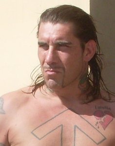 Profilbild von Thomas Baxmann