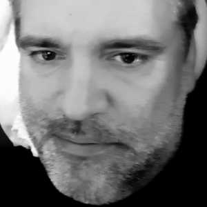 Profilbild von Thomas Bechtold