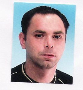 Profilbild von Thomas Becker
