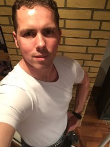 Profilbild von Thomas Becker