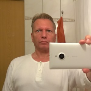 Profilbild von Thomas Becker