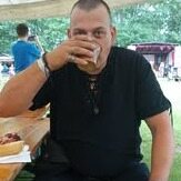 Profilbild von Thomas Becker