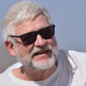 Profilbild von Thomas Beckmann