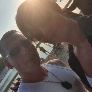 Profilbild von Thomas Beckmann