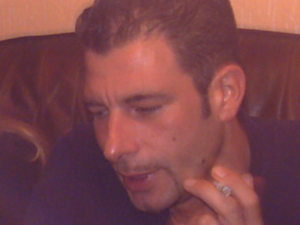 Profilbild von Thomas Beeck
