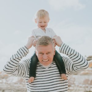 Profilbild von Thomas Beele