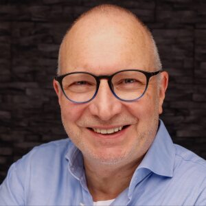 Profilbild von Thomas Beer