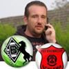 Profilbild von Thomas Behr